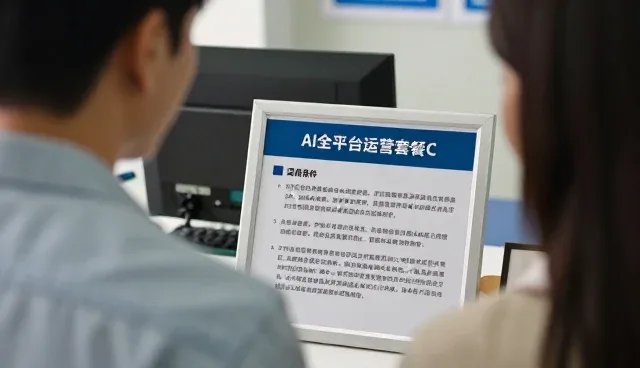 成果转化系统使用中的常见问题及维护技巧
