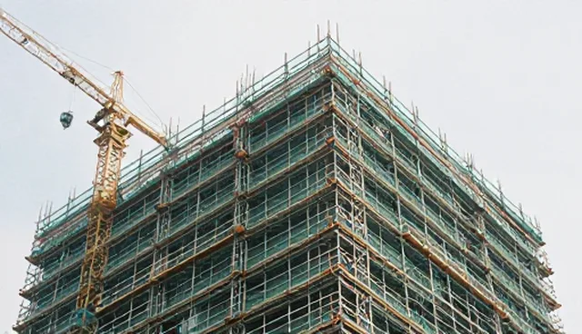 成果转化:运维托管服务如何助力技术外包转型