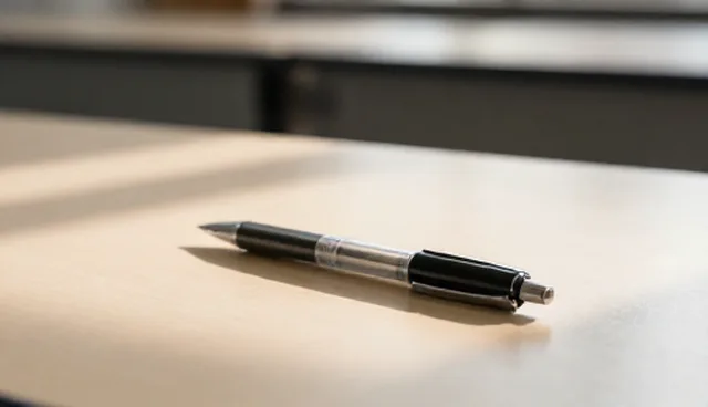 技术外包选型与维护建议:性能与适用条件分析