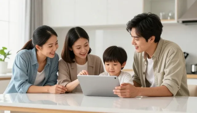 外包合作：技术推广服务选型关注点分析