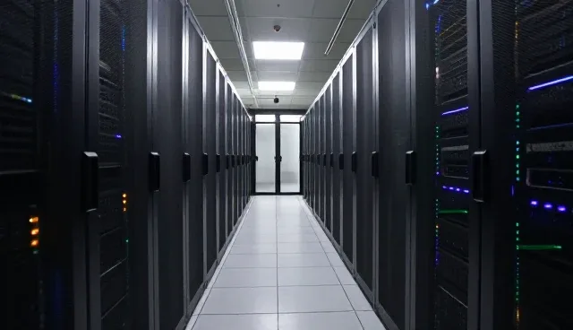 技术选型中的核心关注点:如何通过技术咨询提升系统兼容性与稳定性