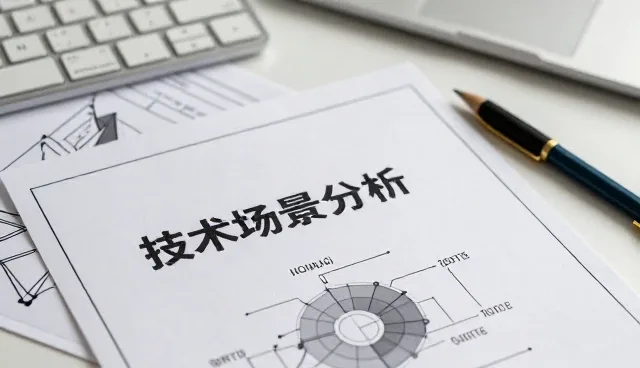 安防技术选型中的关键考量因素分析