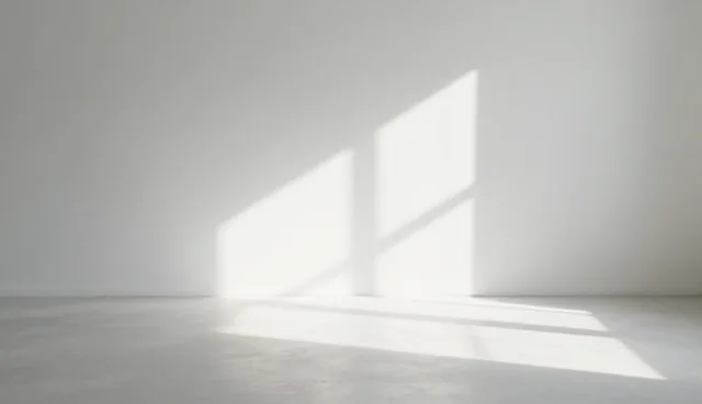 技术推广服务中的技术咨询套餐使用与维护建议