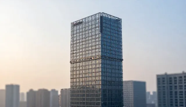 流程管理在技术外包中的关键作用与常见问题处理