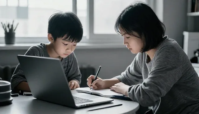 技术维护中的常见问题及处理方向，提升系统稳定性