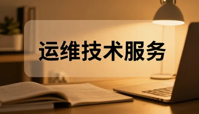 安防系统选型与日常维护的实用指南