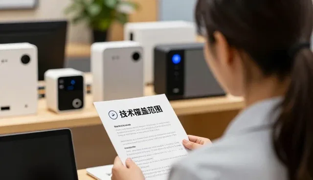 运维支持中的常见问题及应对策略